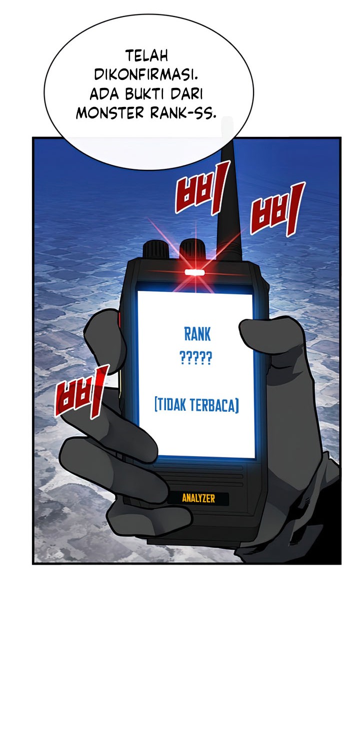 SSS-Class Gacha Hunter Chapter 54 Gambar 58