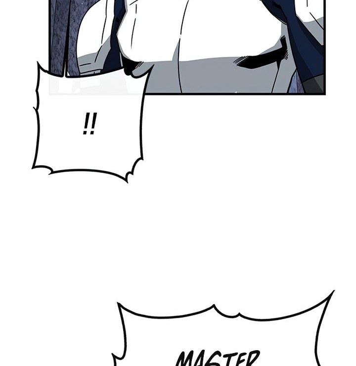 SSS-Class Gacha Hunter Chapter 54 Gambar 10