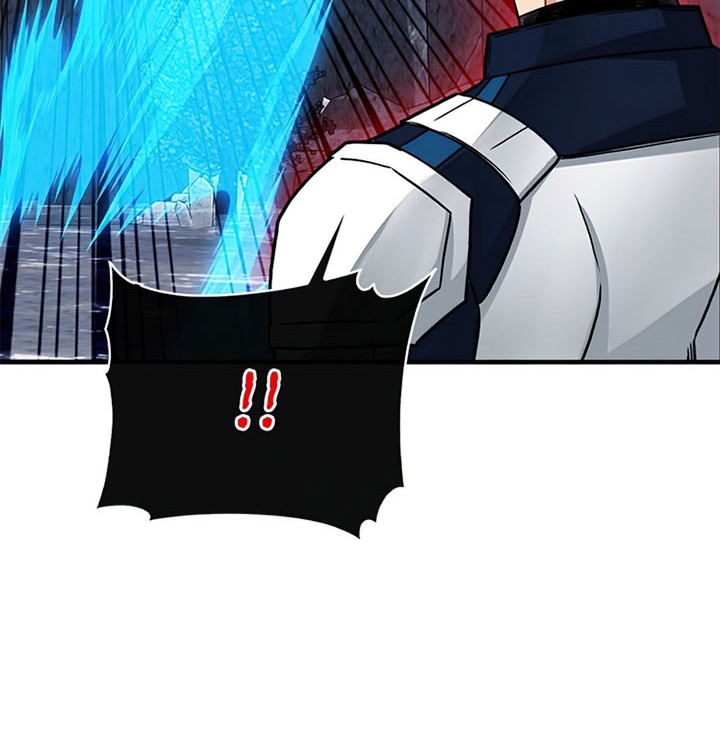 SSS-Class Gacha Hunter Chapter 54 Gambar 16