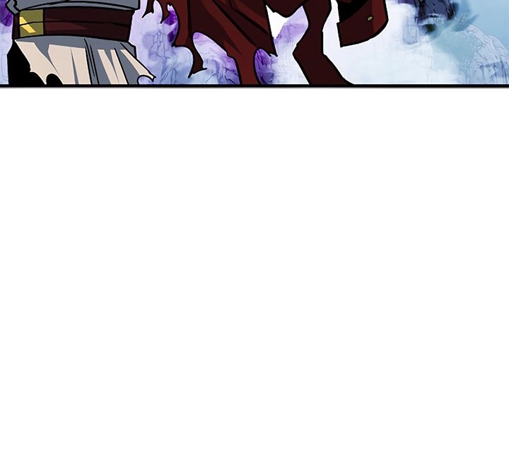 SSS-Class Gacha Hunter Chapter 55 Gambar 20