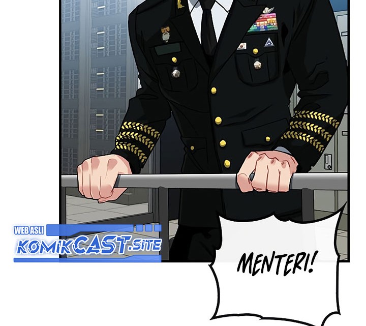 SSS-Class Gacha Hunter Chapter 55 Gambar 22