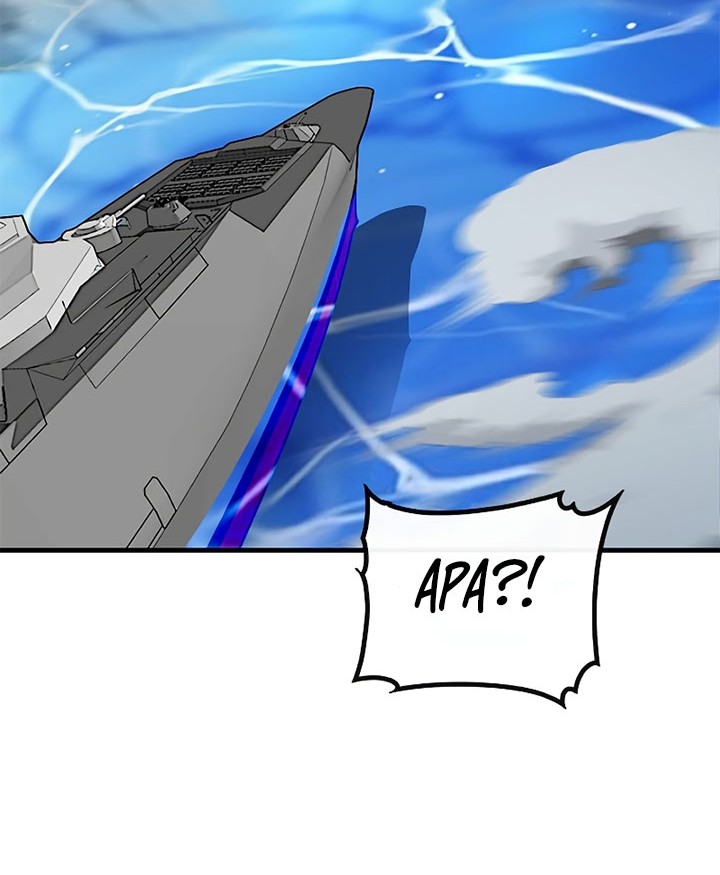 SSS-Class Gacha Hunter Chapter 55 Gambar 30