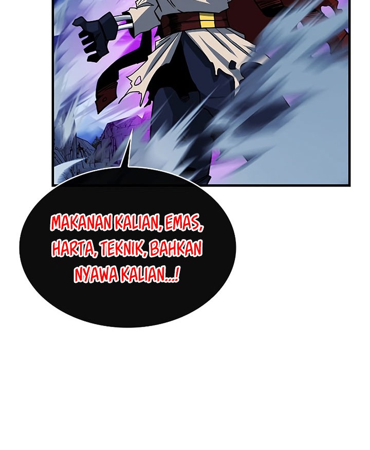 SSS-Class Gacha Hunter Chapter 55 Gambar 32