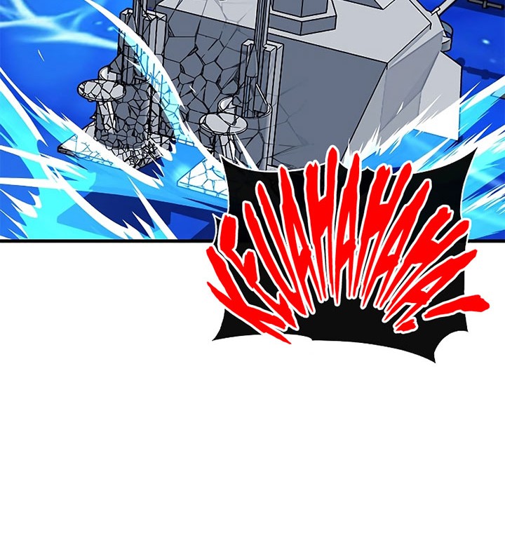 SSS-Class Gacha Hunter Chapter 55 Gambar 34