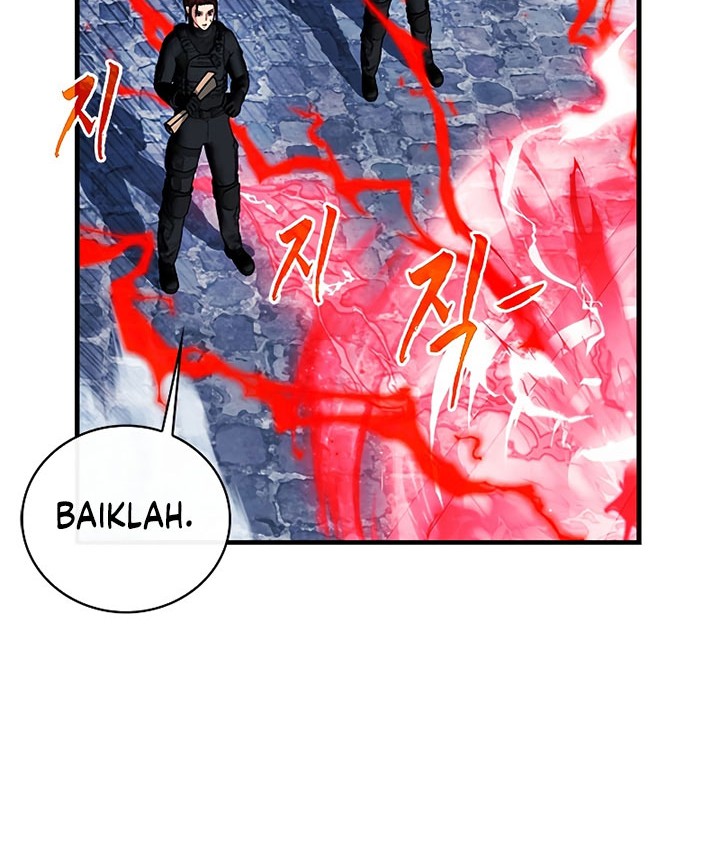 Baca  SSS-Class Gacha Hunter Chapter 55 Gambar 2