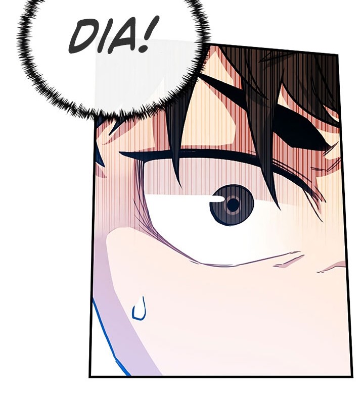 SSS-Class Gacha Hunter Chapter 55 Gambar 44