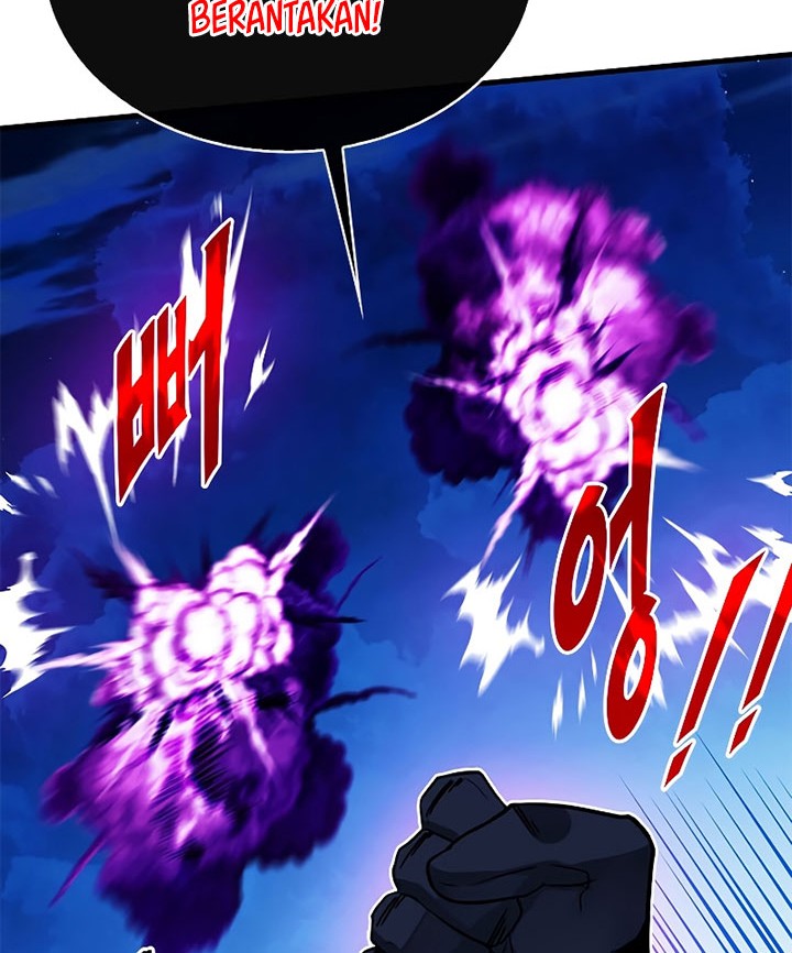 SSS-Class Gacha Hunter Chapter 55 Gambar 6