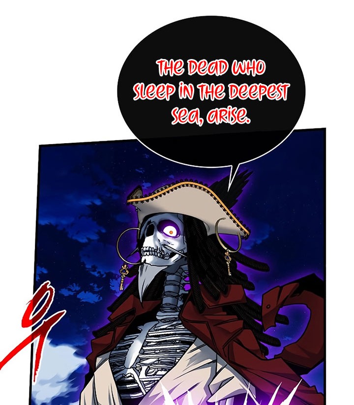 SSS-Class Gacha Hunter Chapter 55 Gambar 12