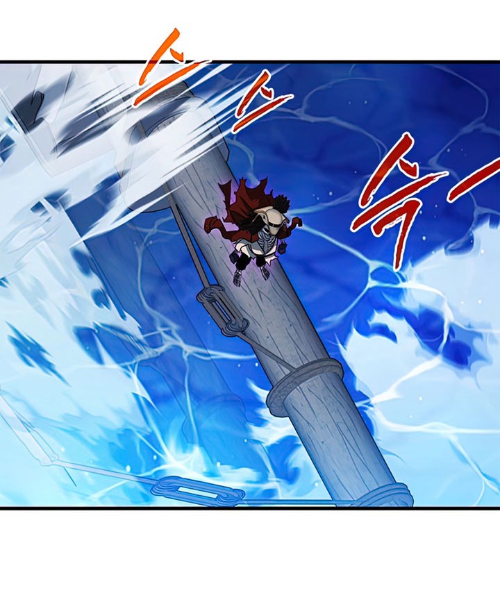 SSS-Class Gacha Hunter Chapter 56 Gambar 20