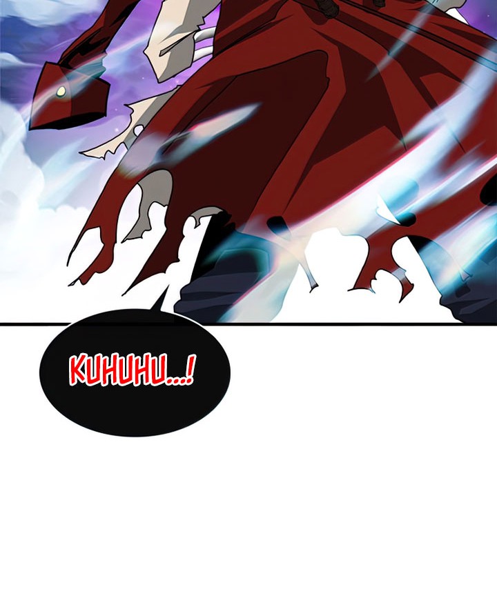 SSS-Class Gacha Hunter Chapter 56 Gambar 24