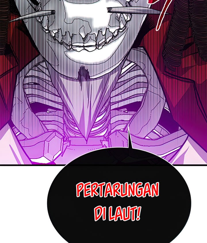 SSS-Class Gacha Hunter Chapter 56 Gambar 26