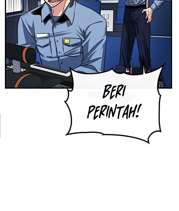 SSS-Class Gacha Hunter Chapter 56 Gambar 32