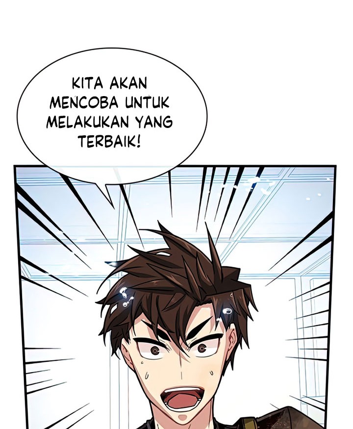 Baca  SSS-Class Gacha Hunter Chapter 56 Gambar 2