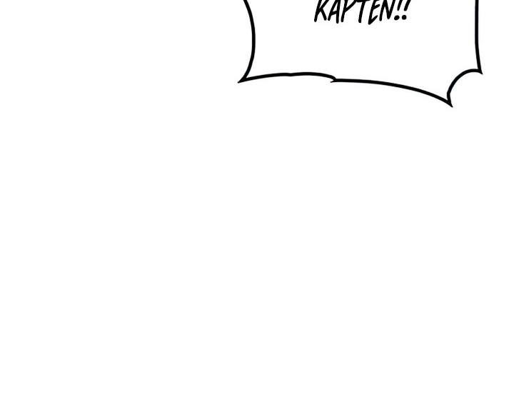 SSS-Class Gacha Hunter Chapter 56 Gambar 40