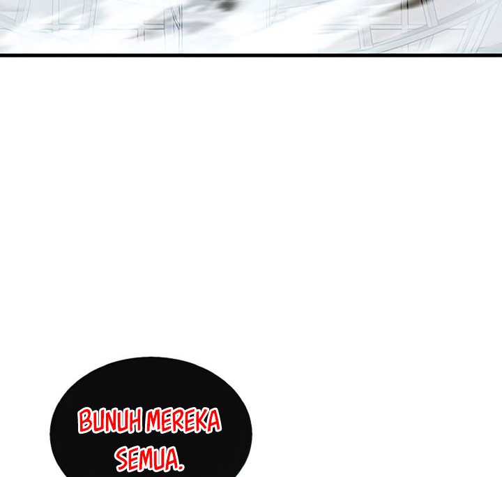 SSS-Class Gacha Hunter Chapter 56 Gambar 46