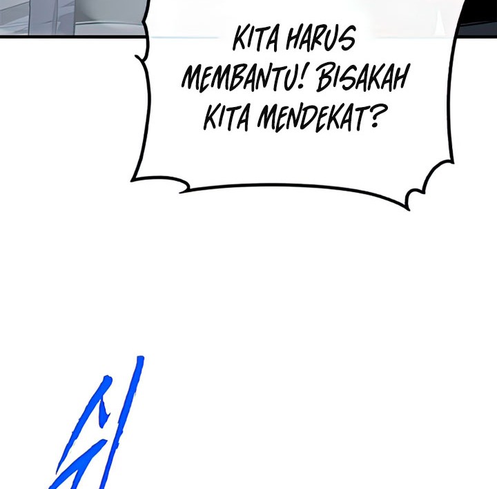 SSS-Class Gacha Hunter Chapter 56 Gambar 50