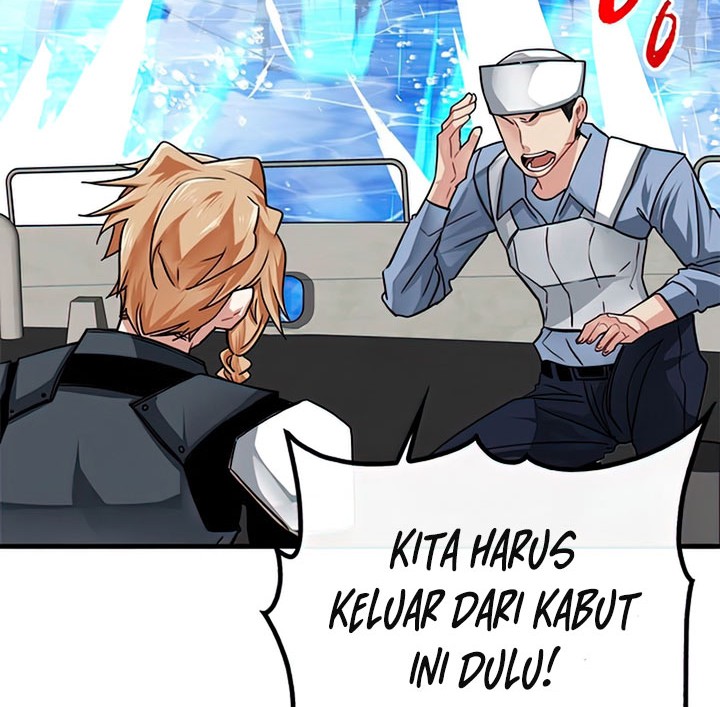 SSS-Class Gacha Hunter Chapter 56 Gambar 52