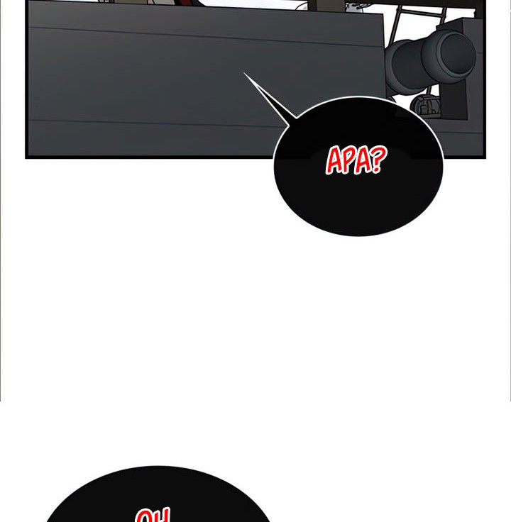 SSS-Class Gacha Hunter Chapter 56 Gambar 58