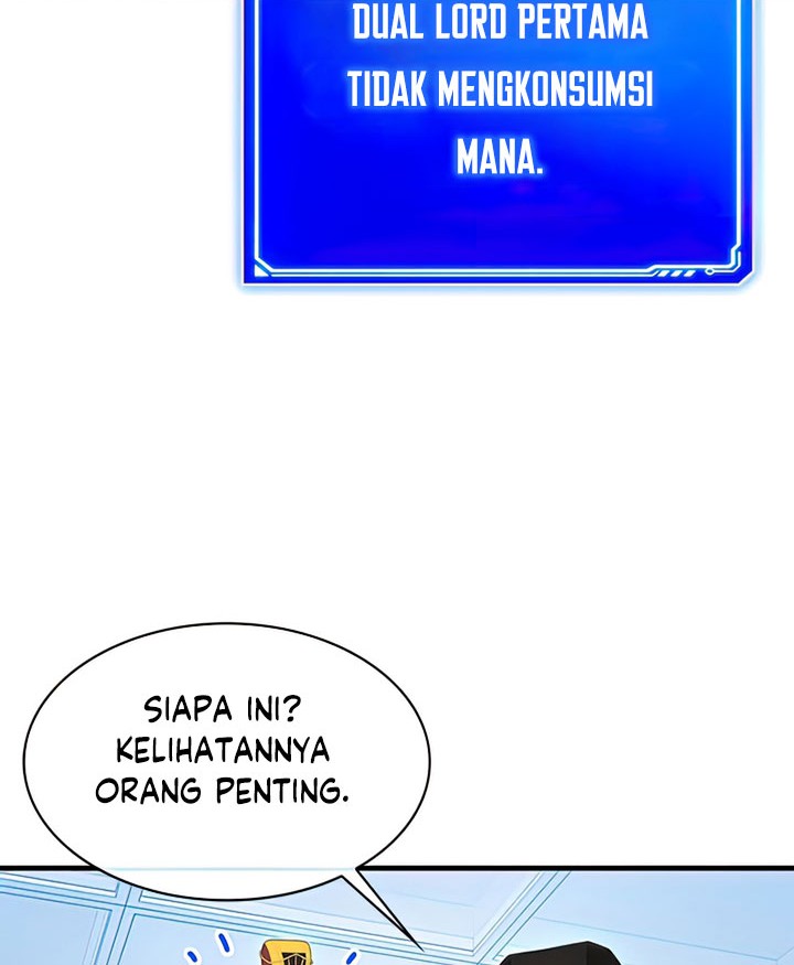 SSS-Class Gacha Hunter Chapter 56 Gambar 4