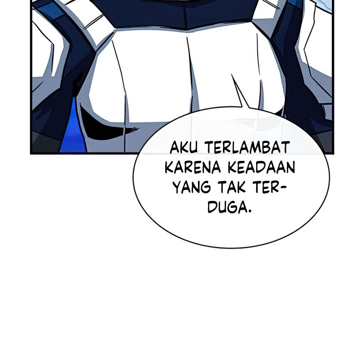 SSS-Class Gacha Hunter Chapter 56 Gambar 64