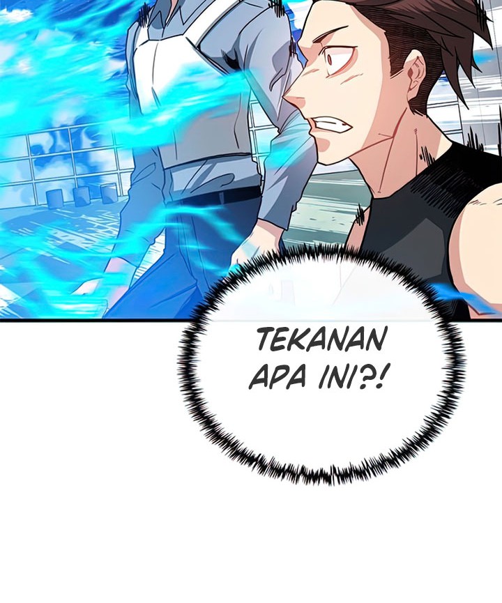 SSS-Class Gacha Hunter Chapter 56 Gambar 66