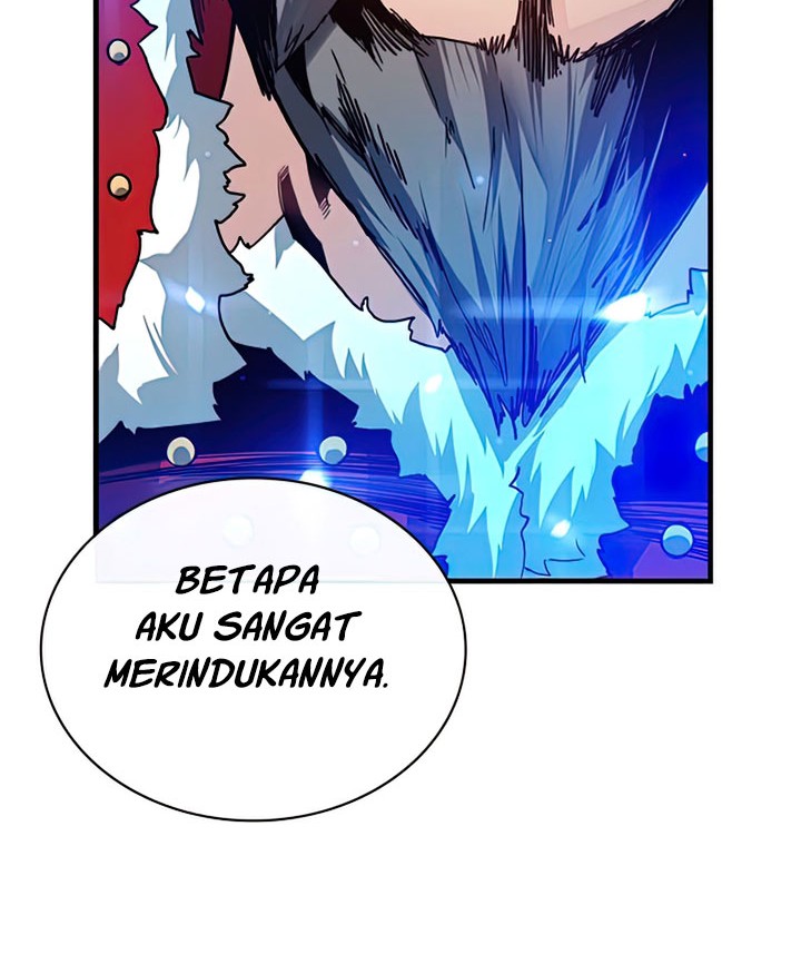 SSS-Class Gacha Hunter Chapter 56 Gambar 68