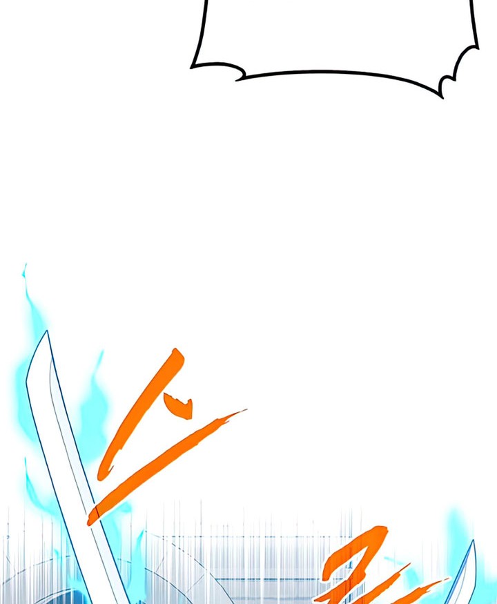 SSS-Class Gacha Hunter Chapter 56 Gambar 10