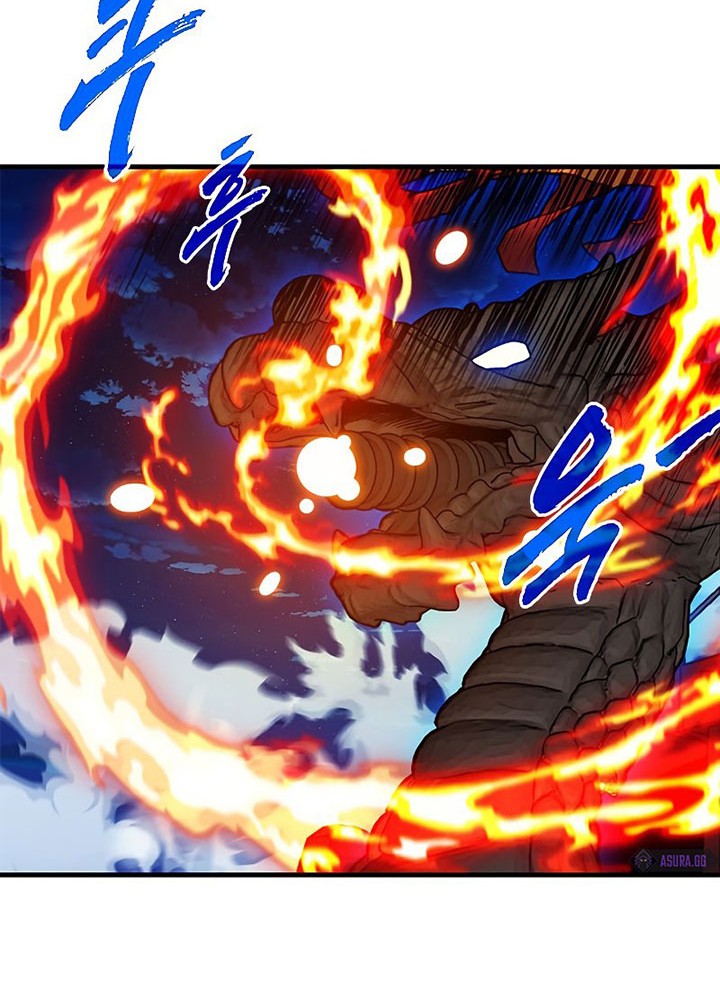 SSS-Class Gacha Hunter Chapter 57 Gambar 16