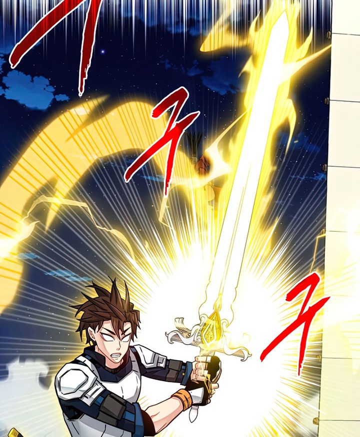 SSS-Class Gacha Hunter Chapter 58 Gambar 36