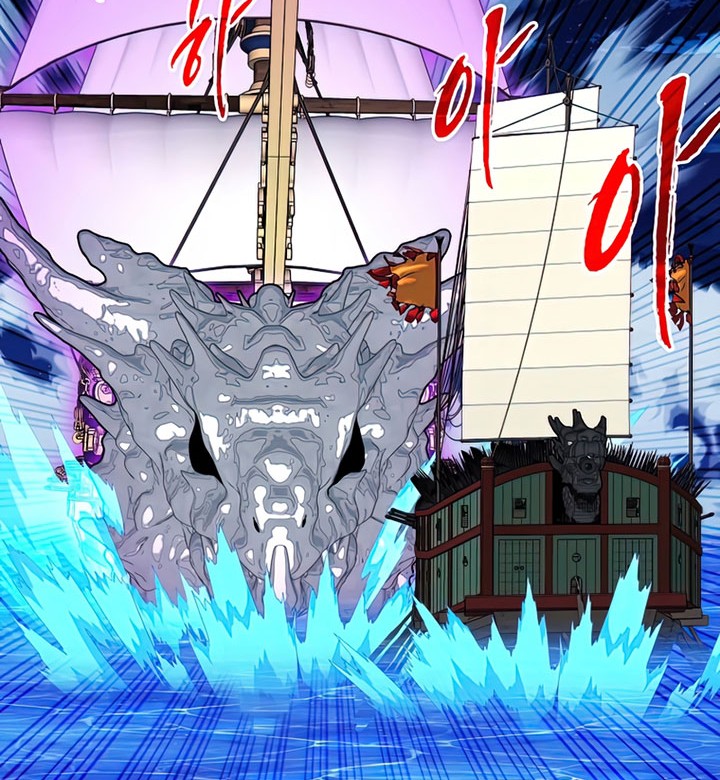 Baca  SSS-Class Gacha Hunter Chapter 58 Gambar 2