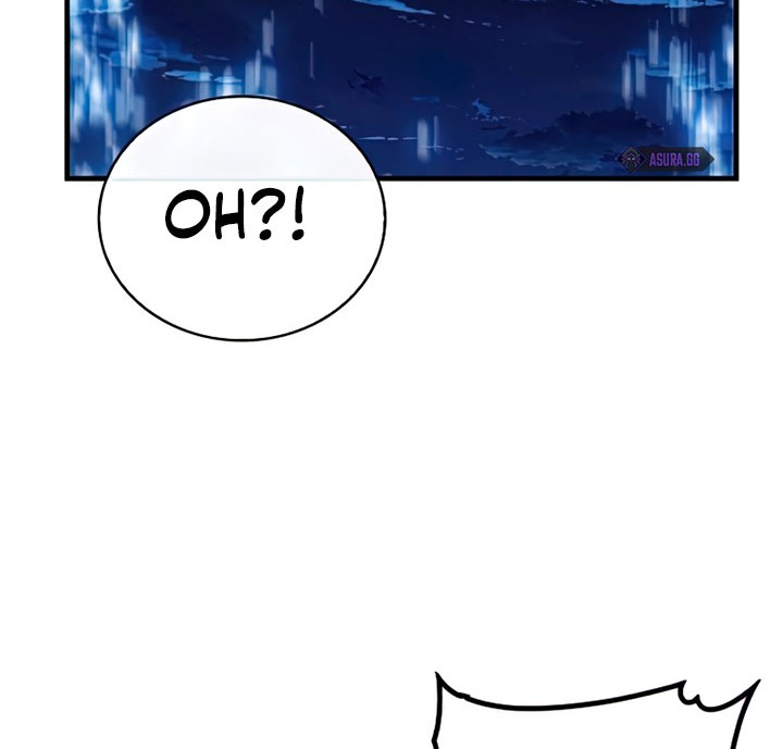 SSS-Class Gacha Hunter Chapter 58 Gambar 54