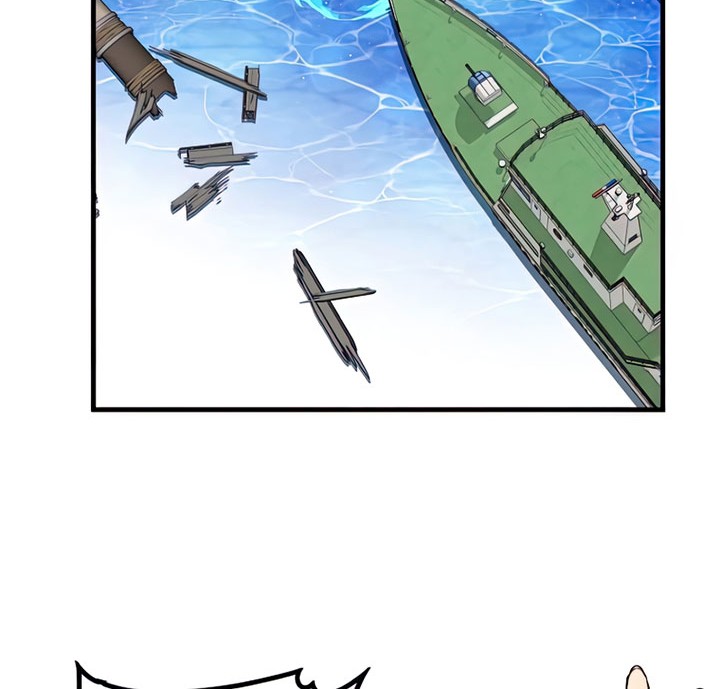 SSS-Class Gacha Hunter Chapter 58 Gambar 58