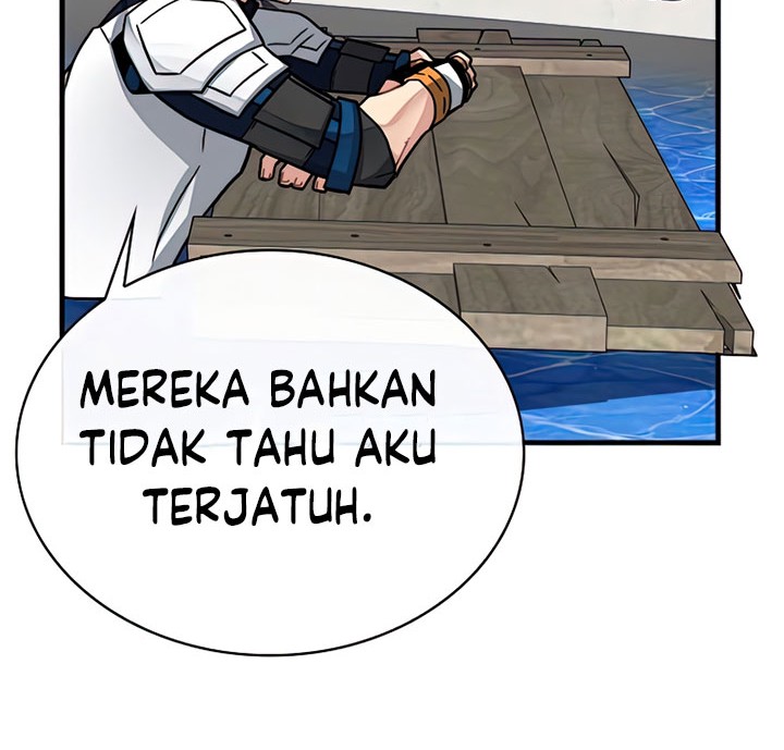 SSS-Class Gacha Hunter Chapter 58 Gambar 60