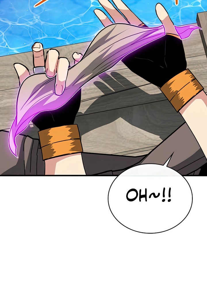 SSS-Class Gacha Hunter Chapter 58 Gambar 64