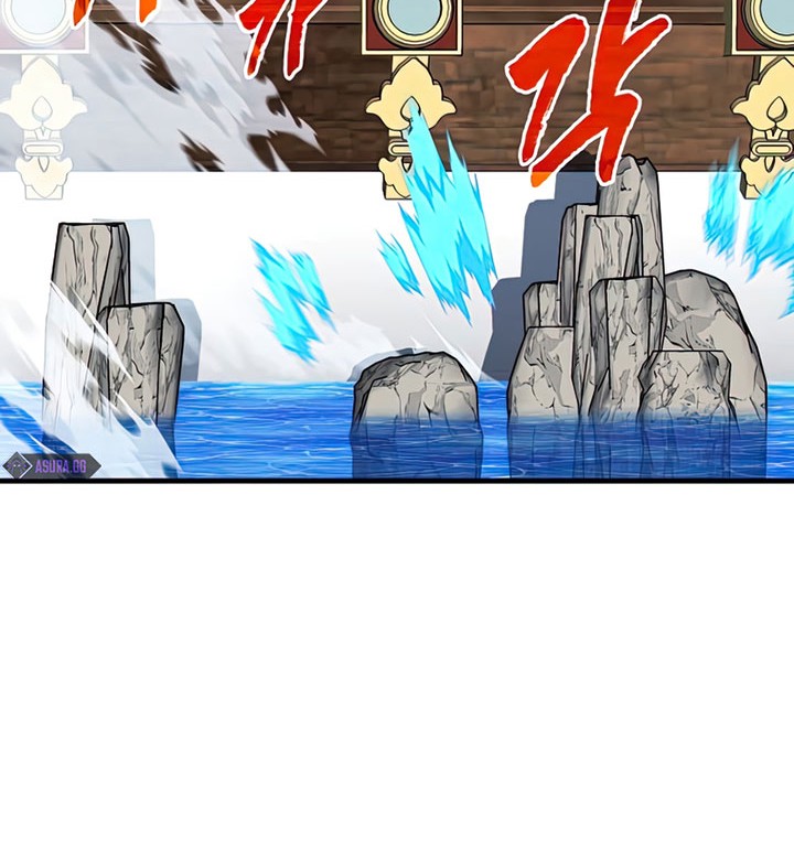 SSS-Class Gacha Hunter Chapter 58 Gambar 8