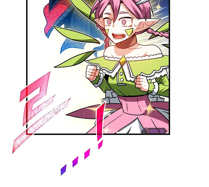 SSS-Class Gacha Hunter Chapter 59 Gambar 24