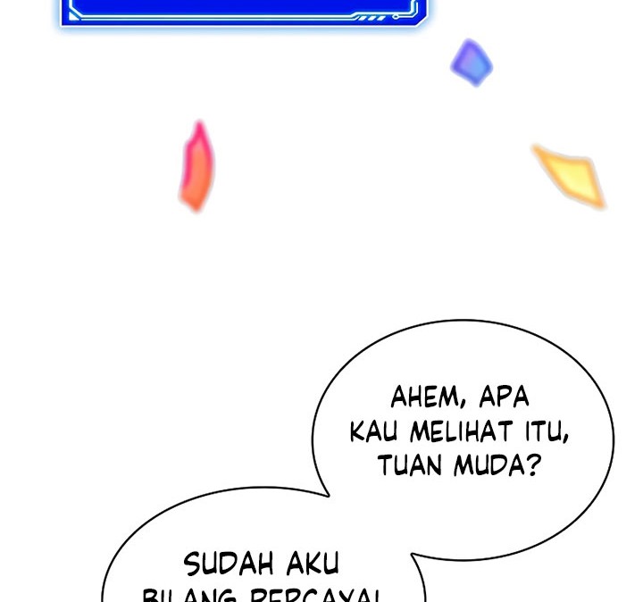 SSS-Class Gacha Hunter Chapter 59 Gambar 28