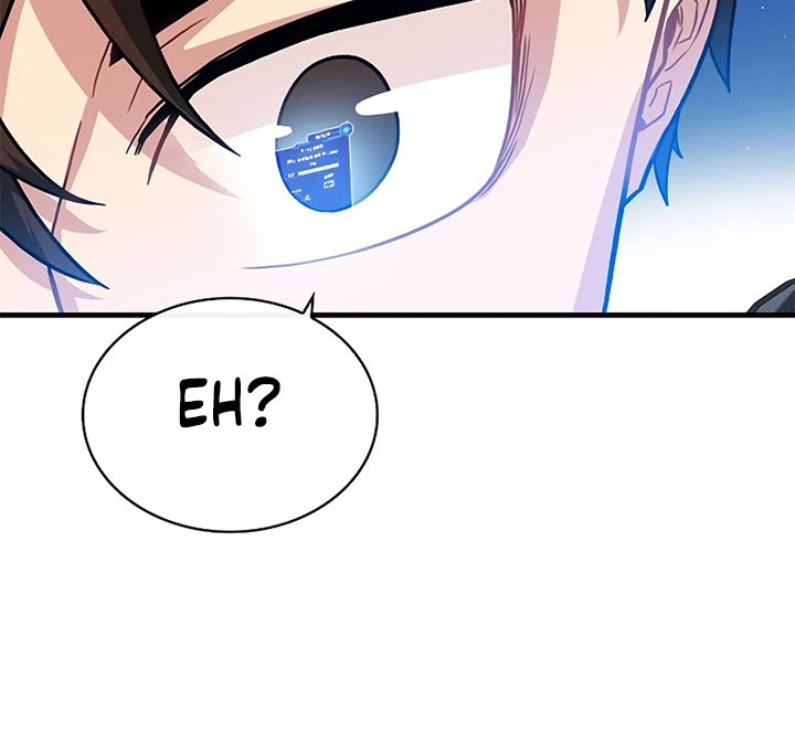 SSS-Class Gacha Hunter Chapter 59 Gambar 30