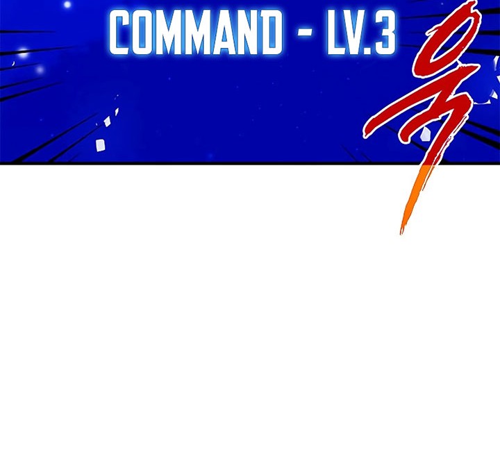 SSS-Class Gacha Hunter Chapter 59 Gambar 32