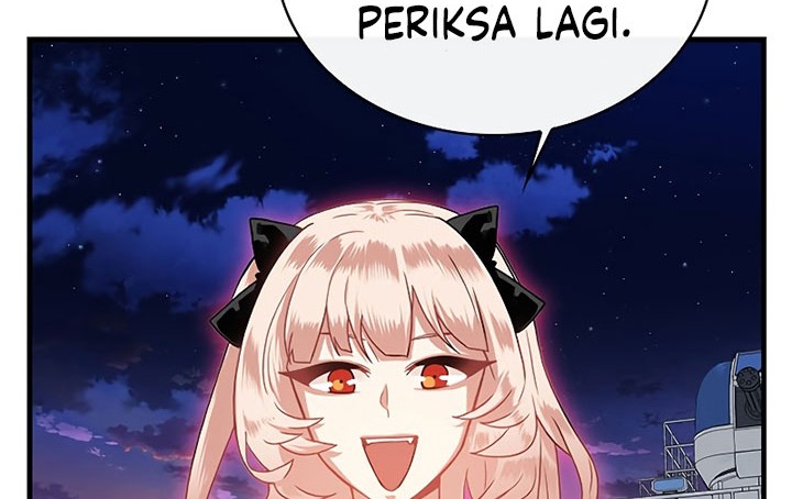 SSS-Class Gacha Hunter Chapter 59 Gambar 36