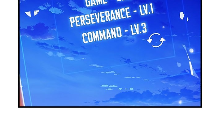 SSS-Class Gacha Hunter Chapter 59 Gambar 38