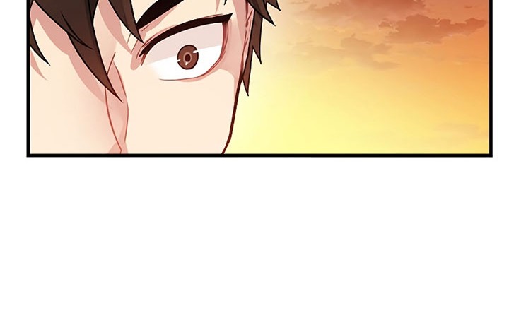 SSS-Class Gacha Hunter Chapter 59 Gambar 40