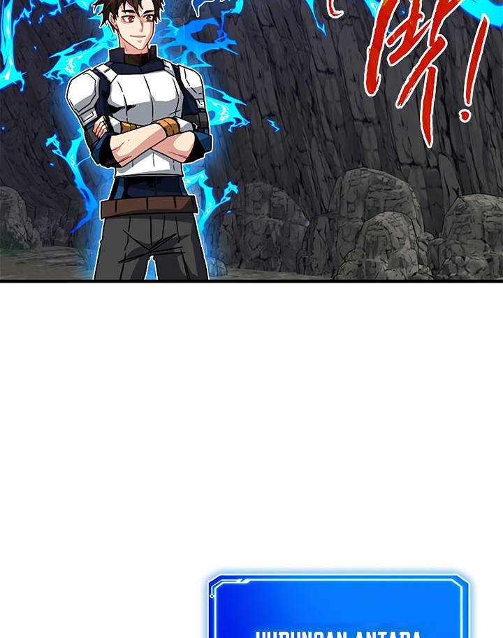 SSS-Class Gacha Hunter Chapter 59 Gambar 54