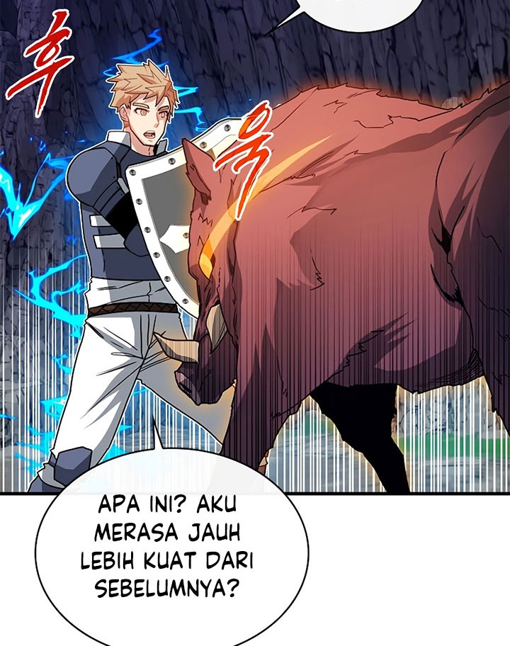 SSS-Class Gacha Hunter Chapter 59 Gambar 56