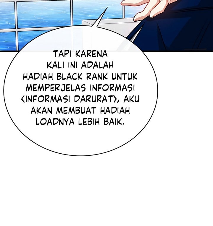 SSS-Class Gacha Hunter Chapter 59 Gambar 8