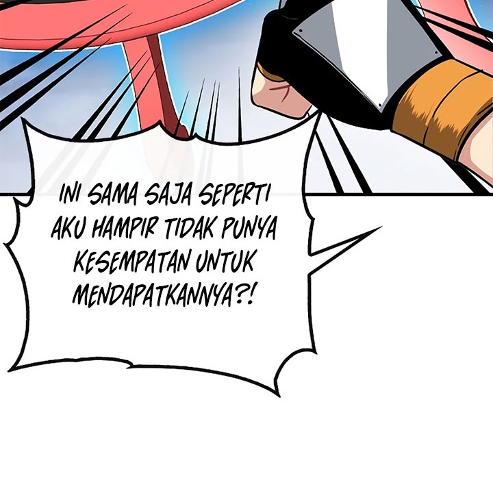 SSS-Class Gacha Hunter Chapter 59 Gambar 14