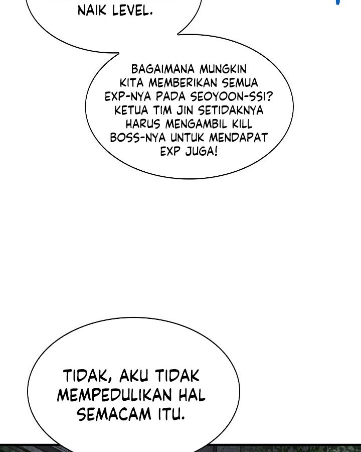 SSS-Class Gacha Hunter Chapter 6 Gambar 54