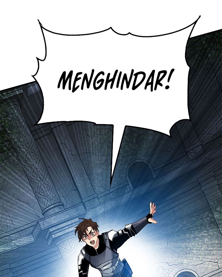 SSS-Class Gacha Hunter Chapter 6 Gambar 56