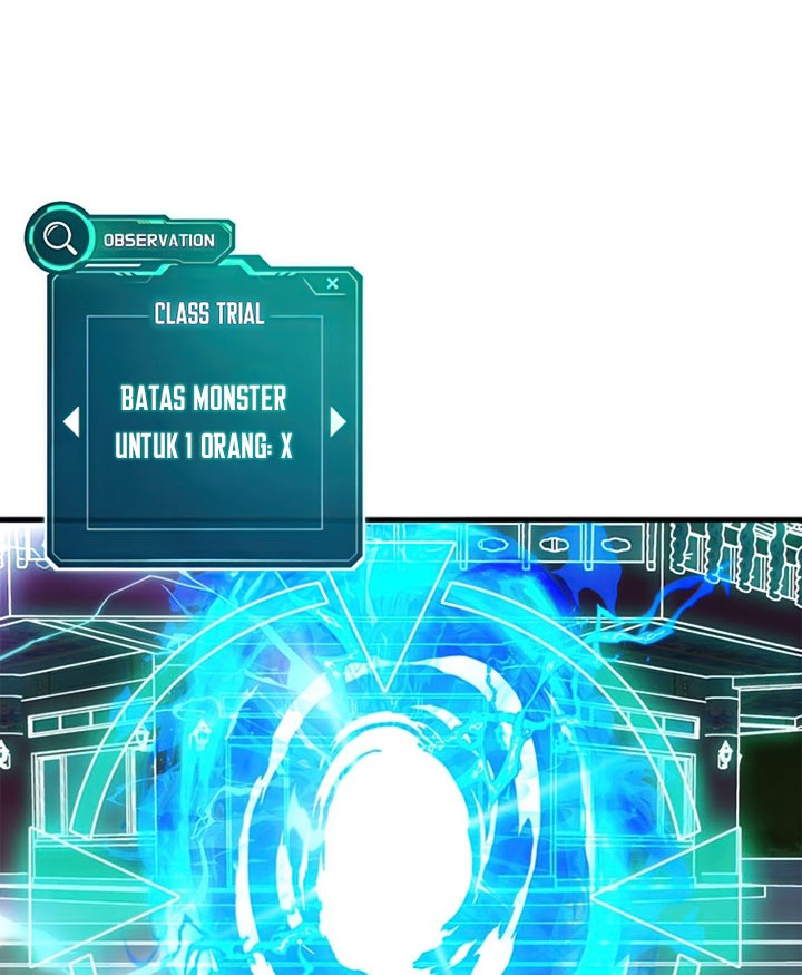 SSS-Class Gacha Hunter Chapter 60 Gambar 28