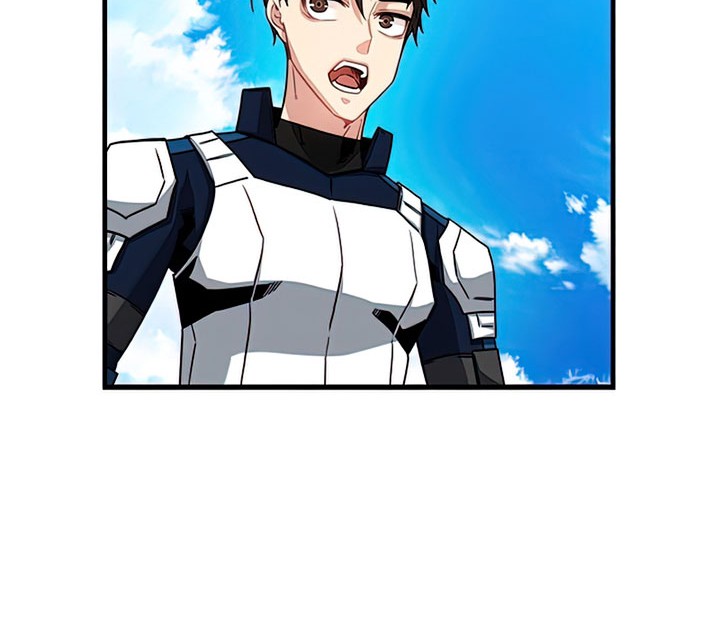 SSS-Class Gacha Hunter Chapter 60 Gambar 44